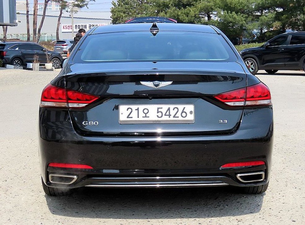 차량 이미지