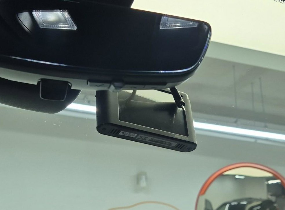 쉐보레 트래버스 3.6 AWD RS 사진 16