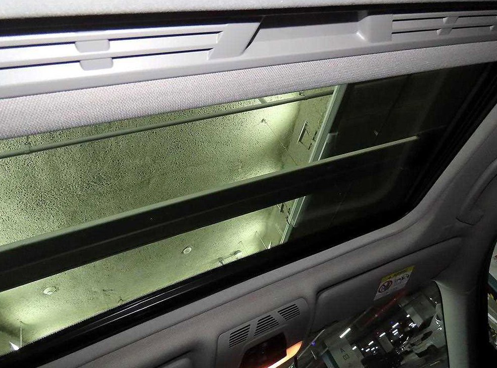 BMW 3시리즈 320d 사진 17