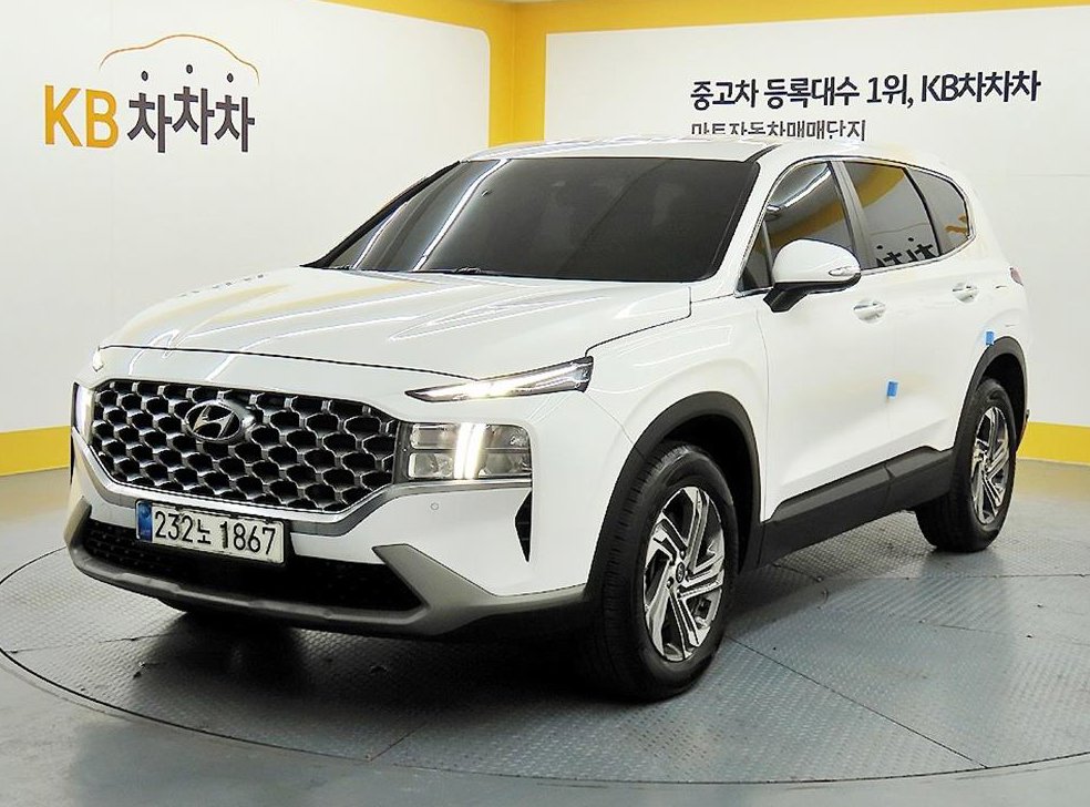 차량 이미지