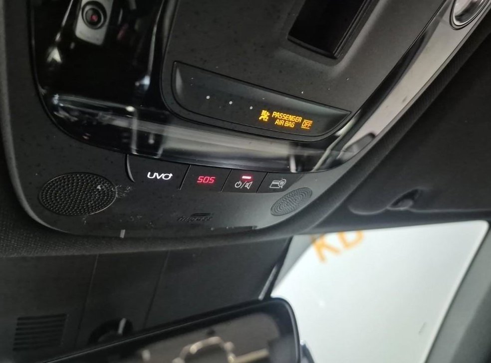기아 쏘렌토 HEV 1.6 2WD 시그니처 사진 15