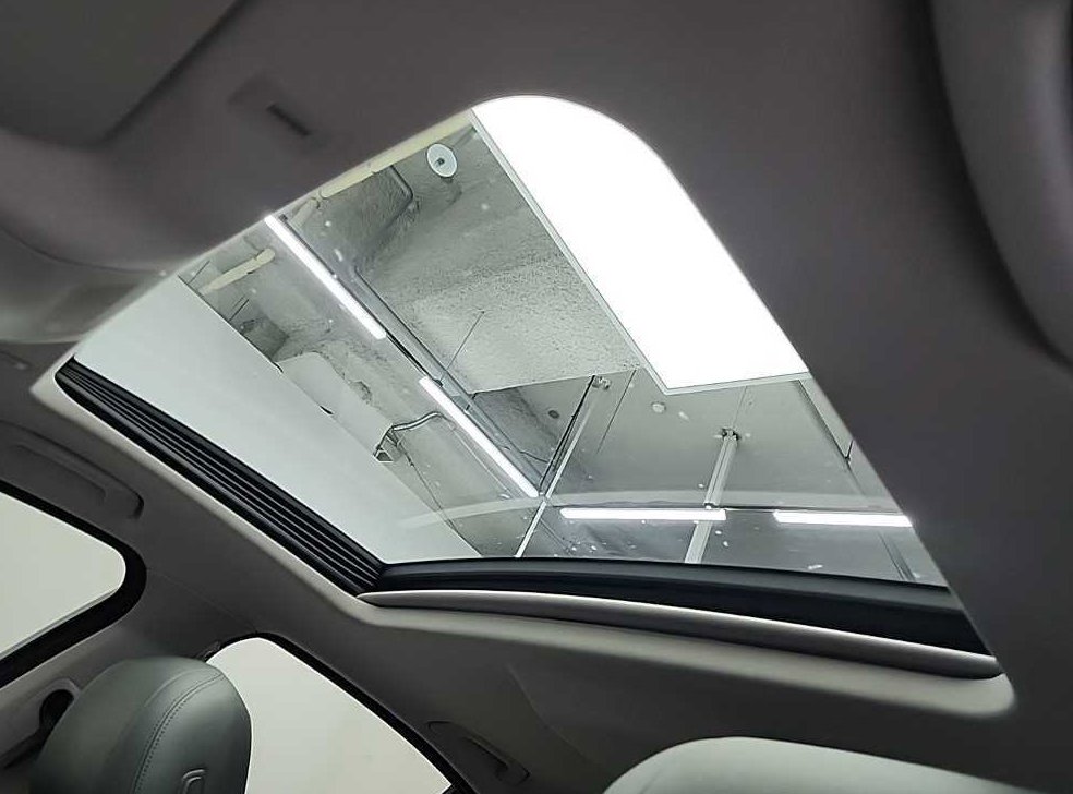BMW 5시리즈 520d 사진 14