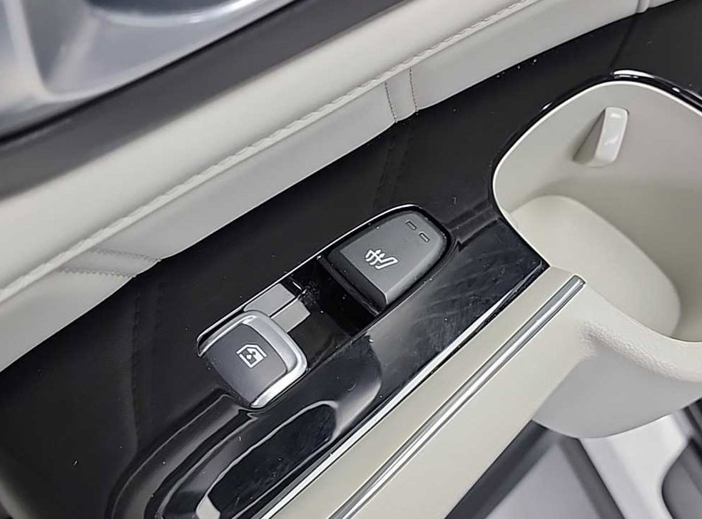기아 쏘렌토 HEV 1.6 2WD 노블레스 사진 14