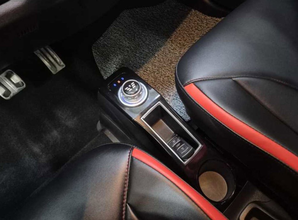 기타제조사 SMART SMART EV Z 사진 11