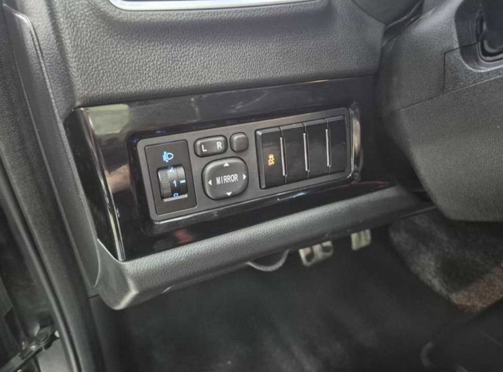 기타제조사 SMART SMART EV Z 사진 12