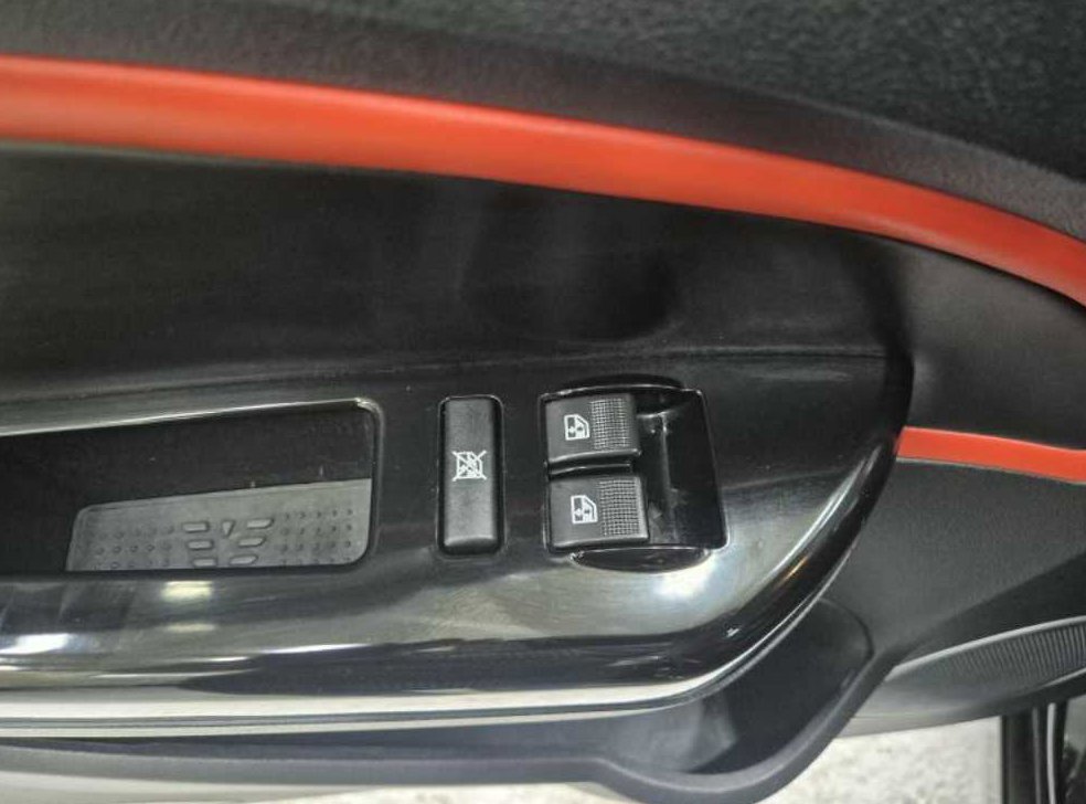 기타제조사 SMART SMART EV Z 사진 13