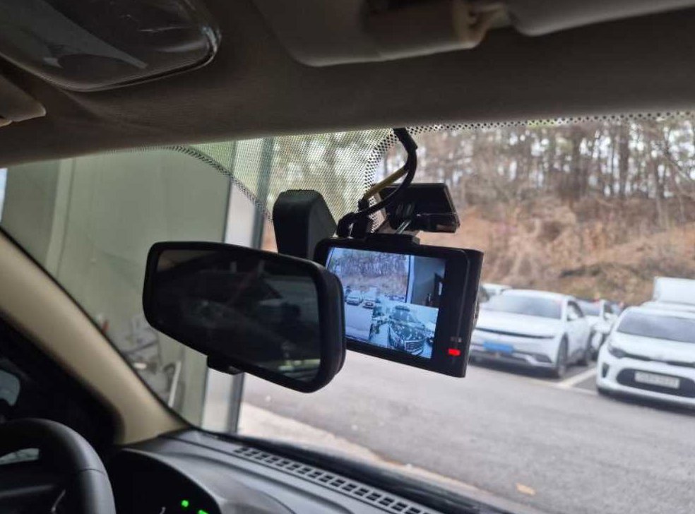 기타제조사 SMART SMART EV Z 사진 16