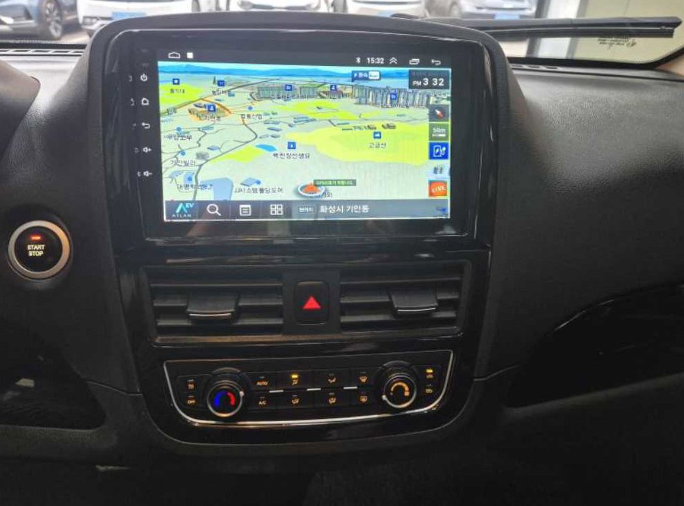 기타제조사 SMART SMART EV Z 사진 9