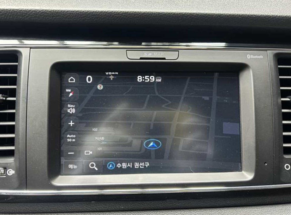 차량 이미지