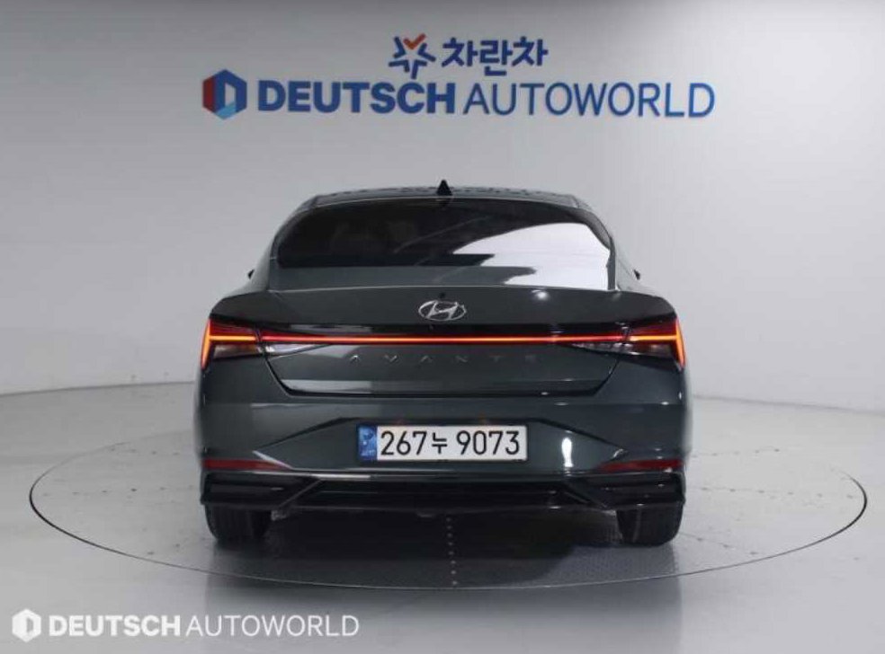 차량 이미지