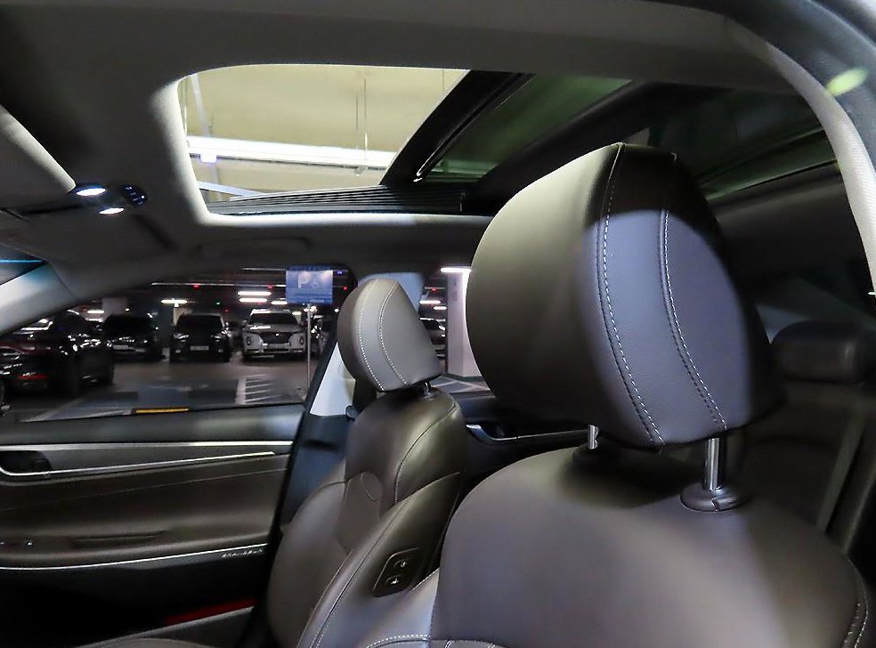 차량 이미지