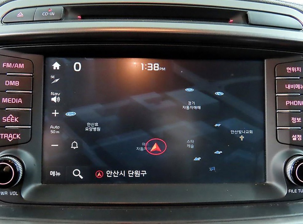 차량 이미지