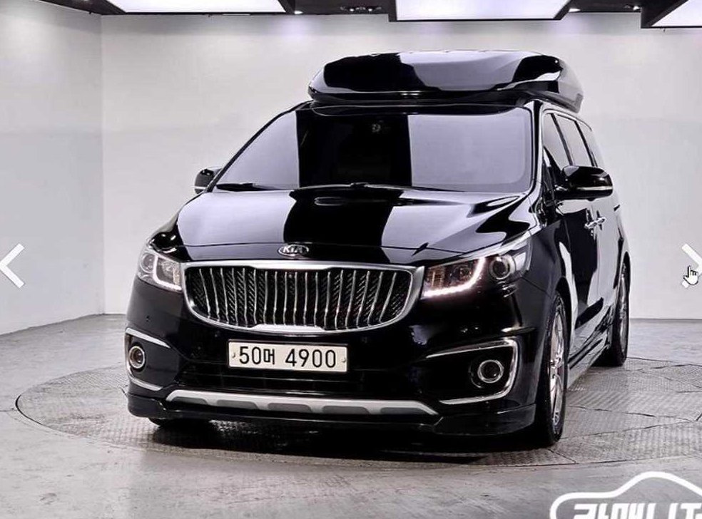 차량 이미지