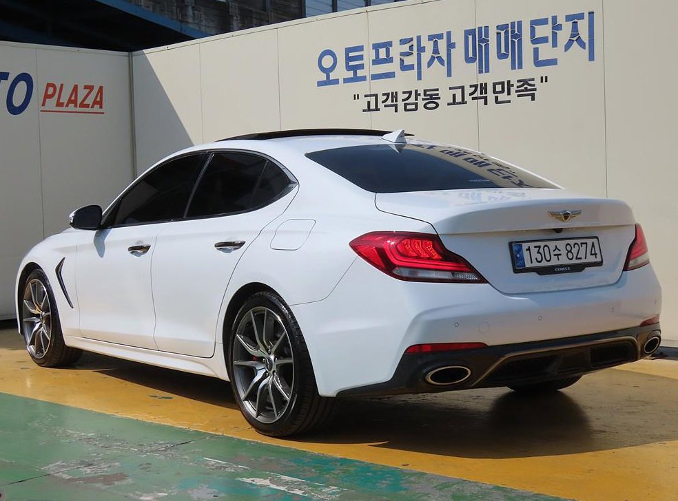 차량 이미지
