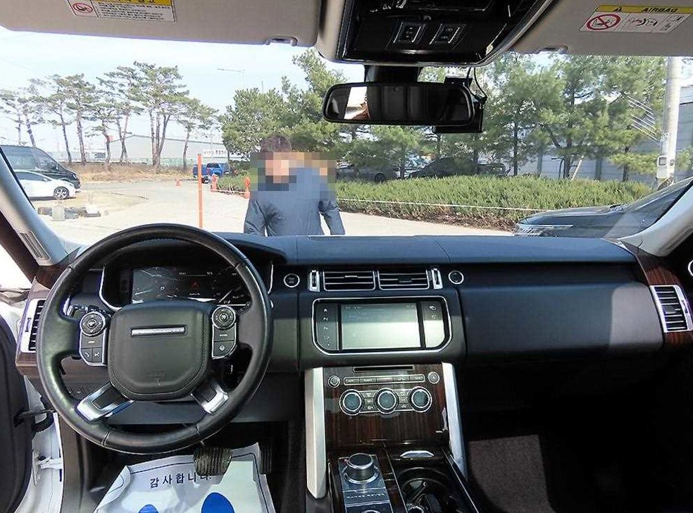 차량 이미지