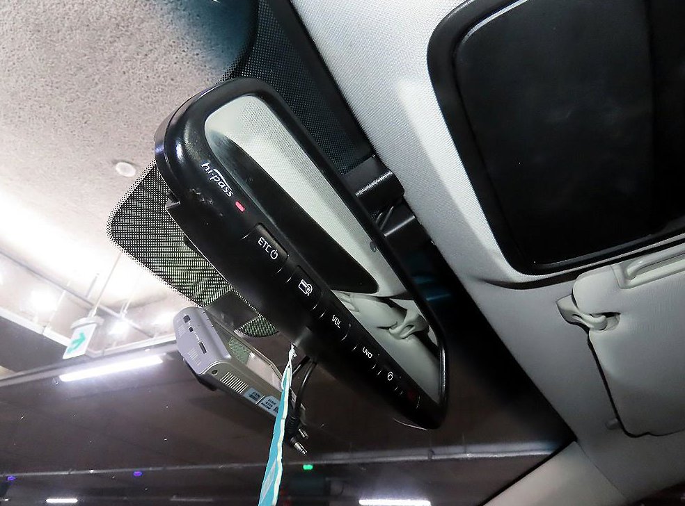 기아 쏘렌토 디젤 2WD 2.2 노블레스 사진 14