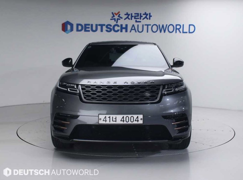 차량 이미지