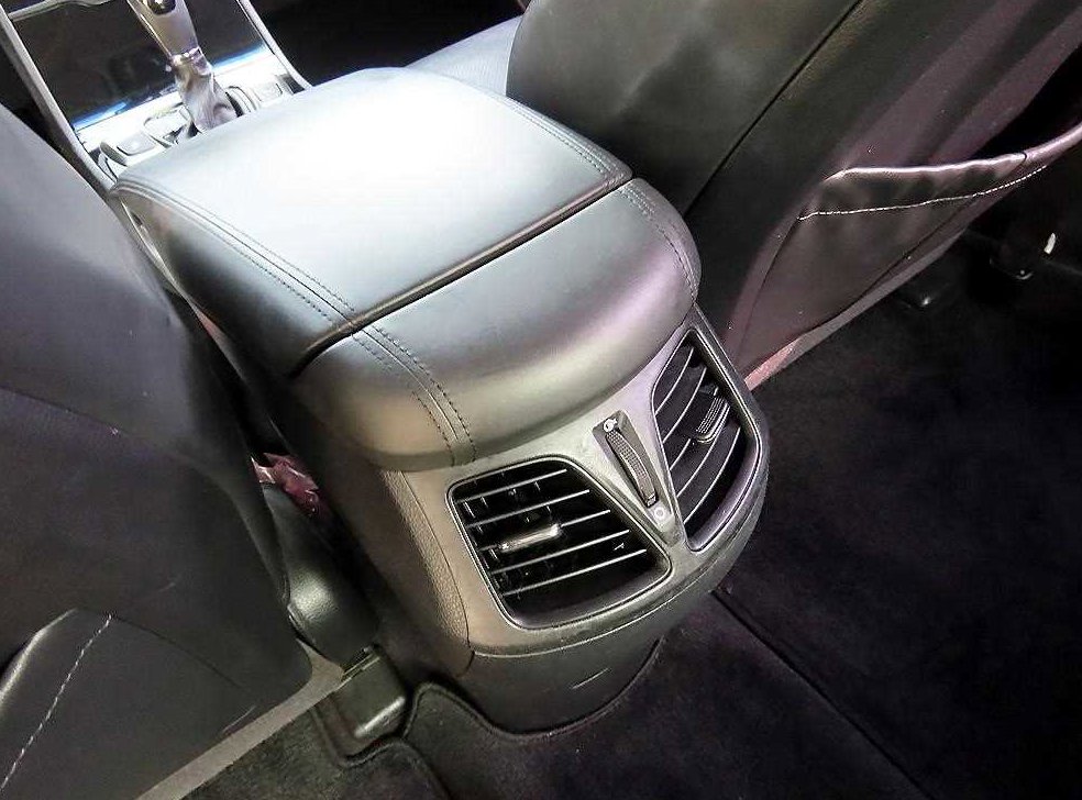 현대 그랜저 HG300 PRIME 사진 17