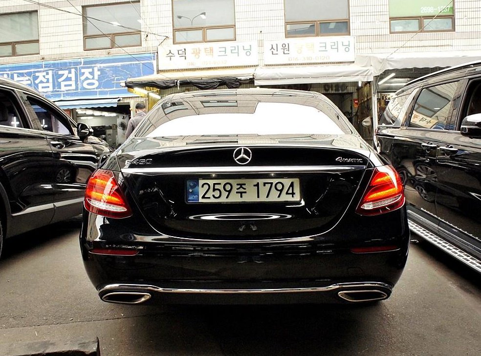 차량 이미지