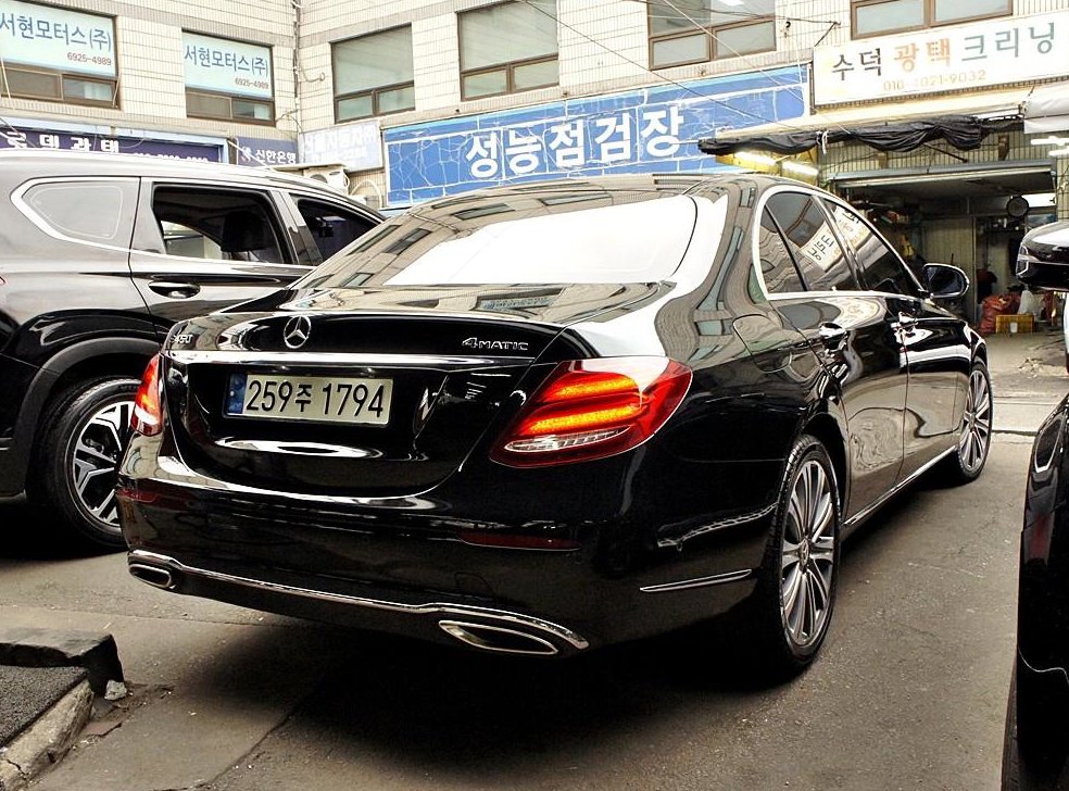 차량 이미지