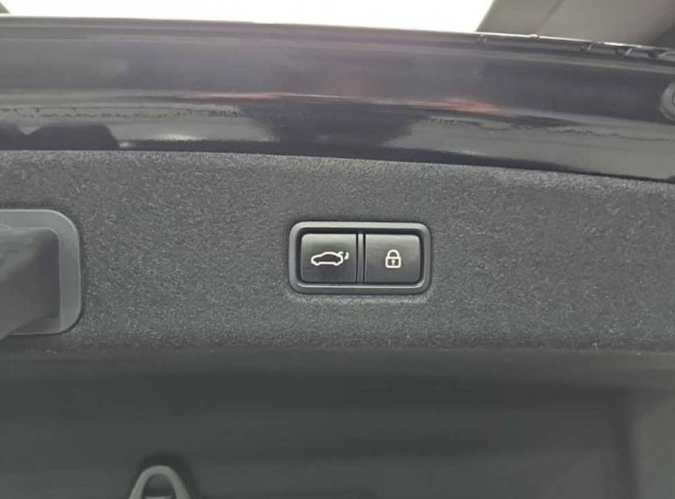 기아 K9 3.8 GDI AWD 사진 18
