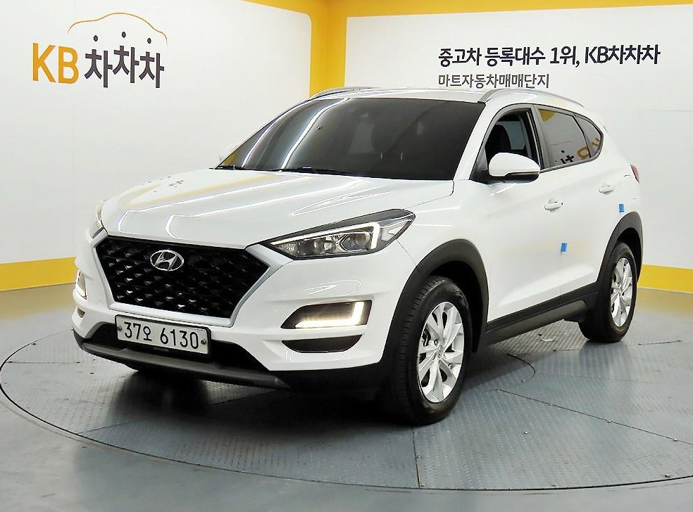 차량 이미지