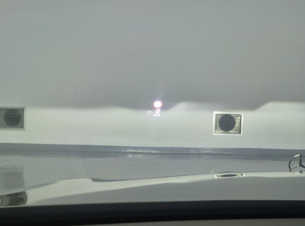 벤츠 S 클래스 S350 d 4MATIC 사진 17