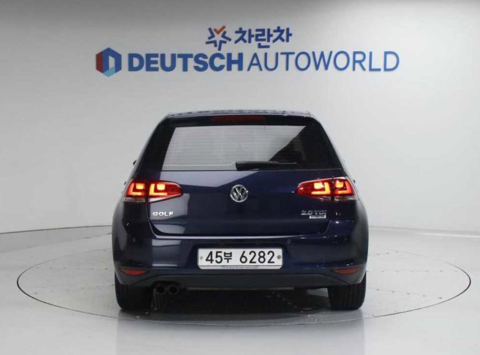 차량 이미지