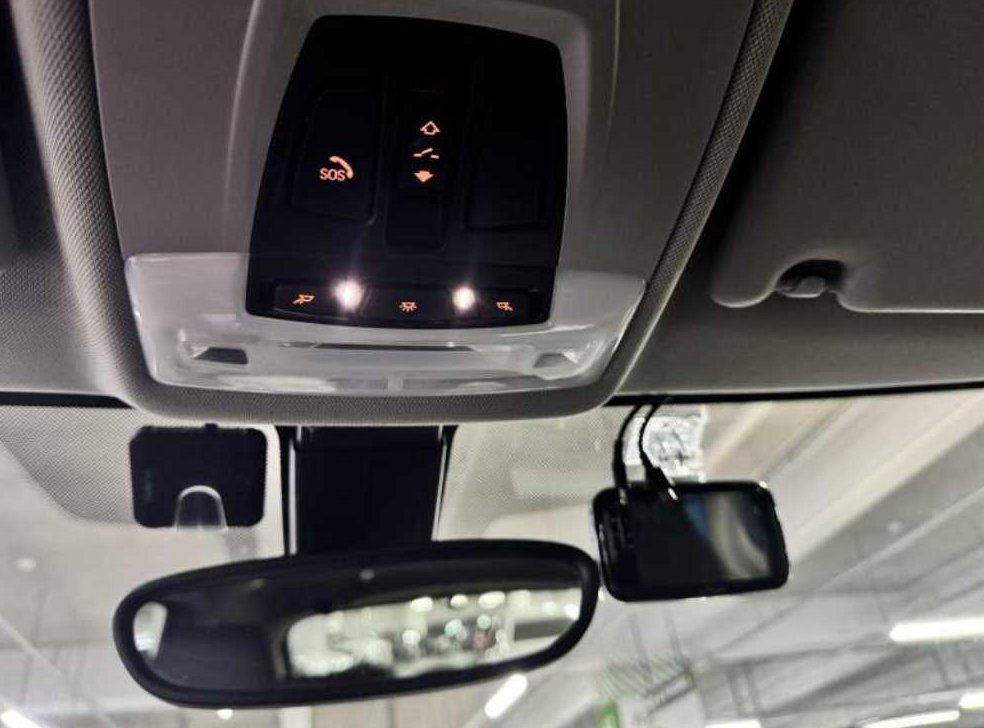 BMW 2시리즈 조이 사진 10