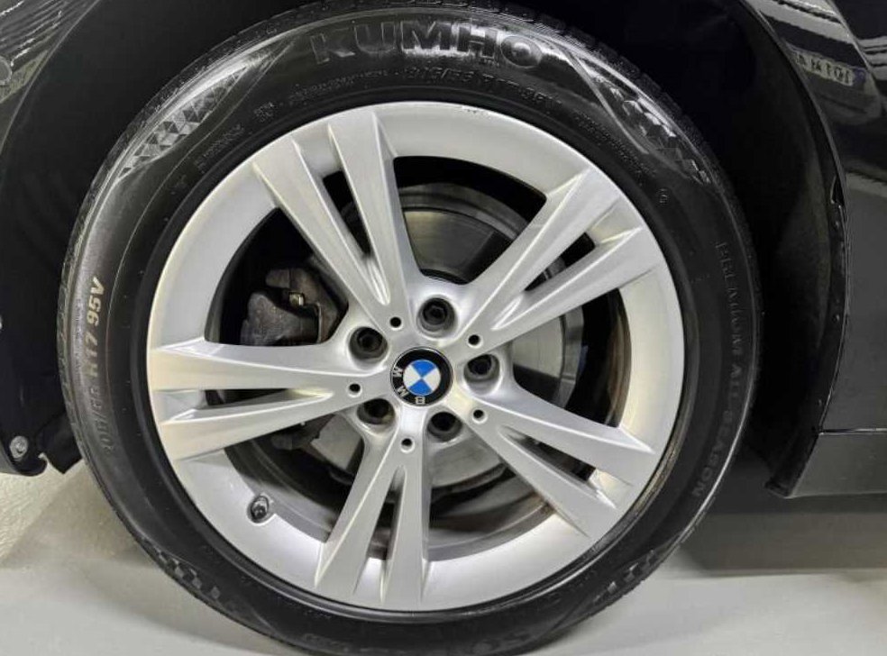 BMW 2시리즈 조이 사진 20