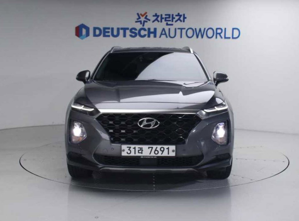 차량 이미지