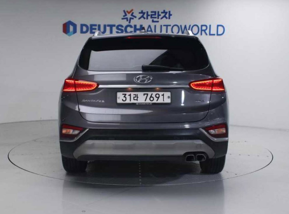 차량 이미지