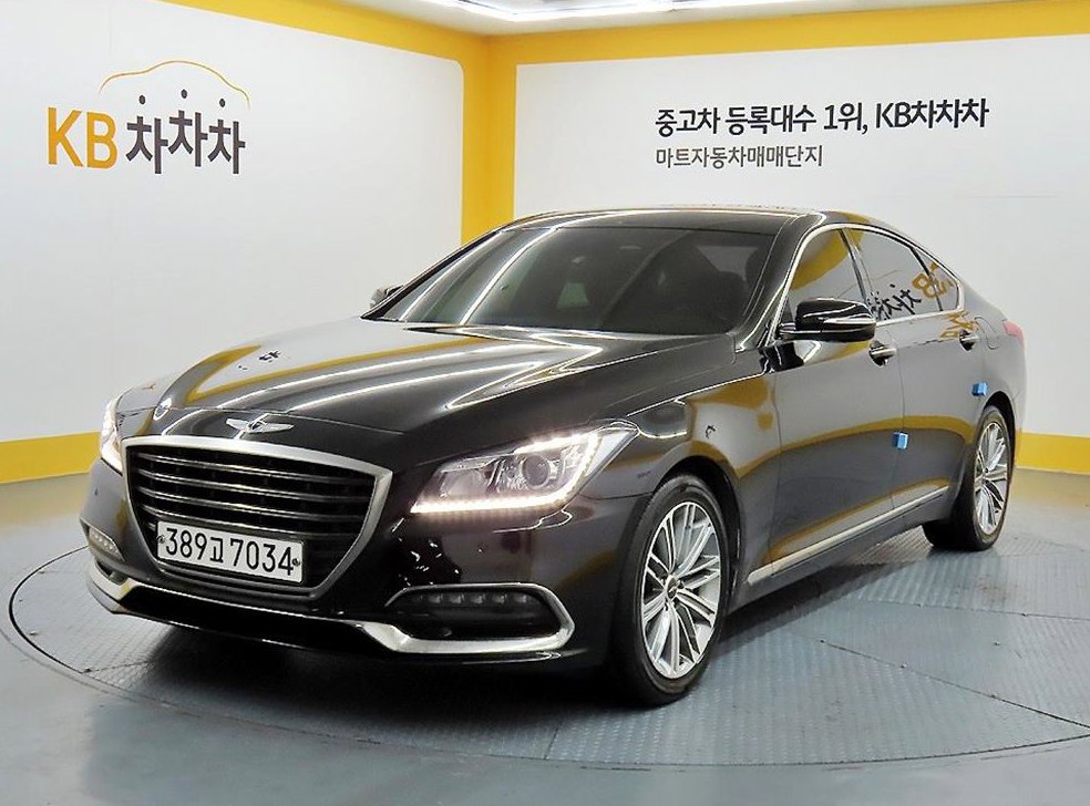 차량 이미지