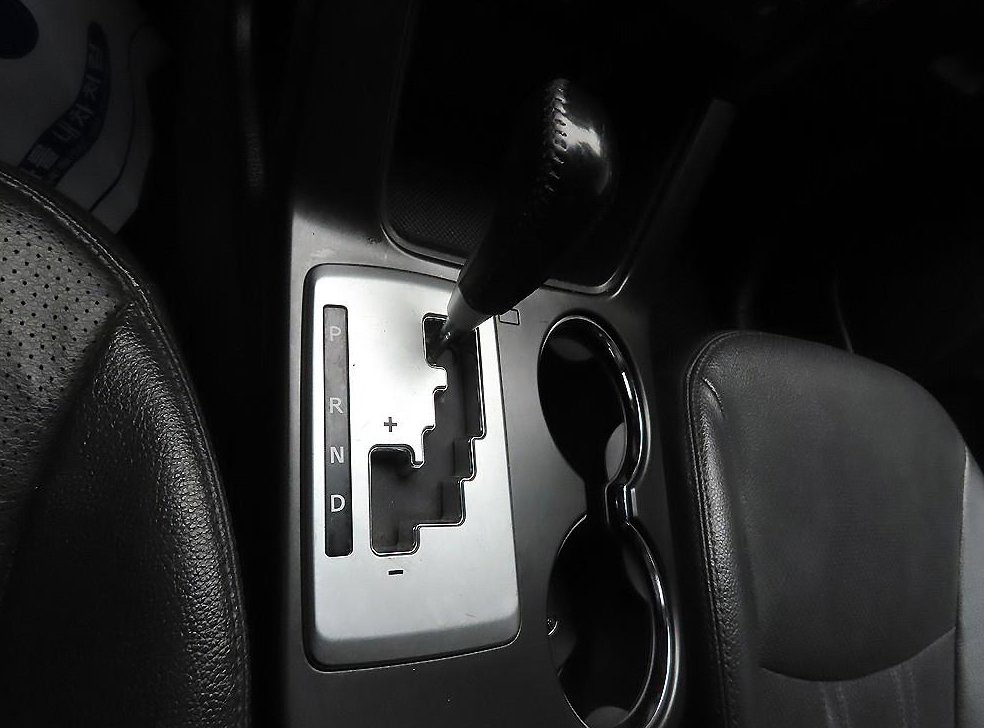 기아 쏘렌토 디젤 2WD 2.0 TLX 사진 10