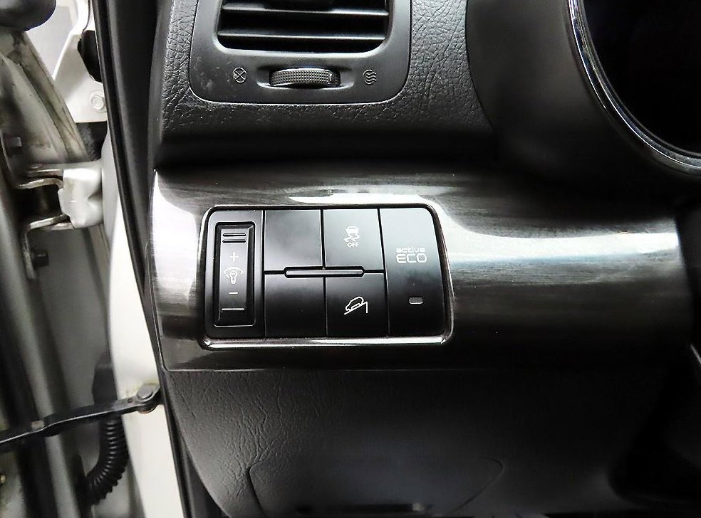 기아 쏘렌토 디젤 2WD 2.0 TLX 사진 12
