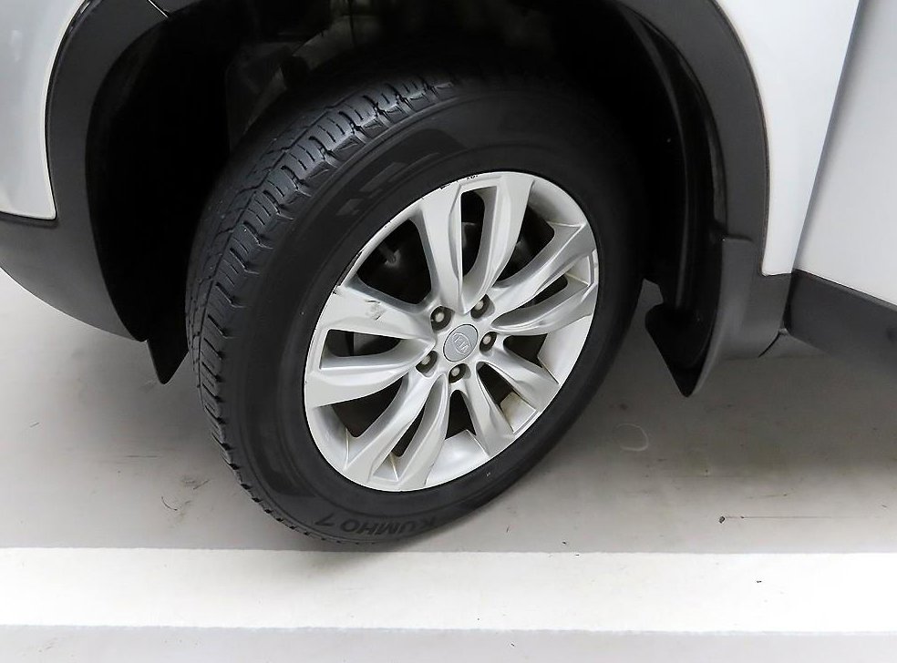 기아 쏘렌토 디젤 2WD 2.0 TLX 사진 19