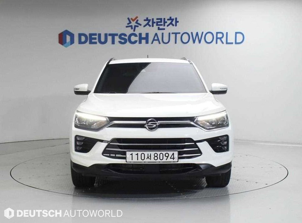 차량 이미지