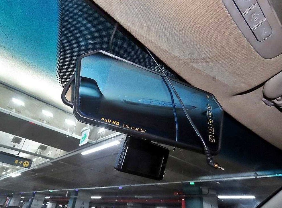 차량 이미지