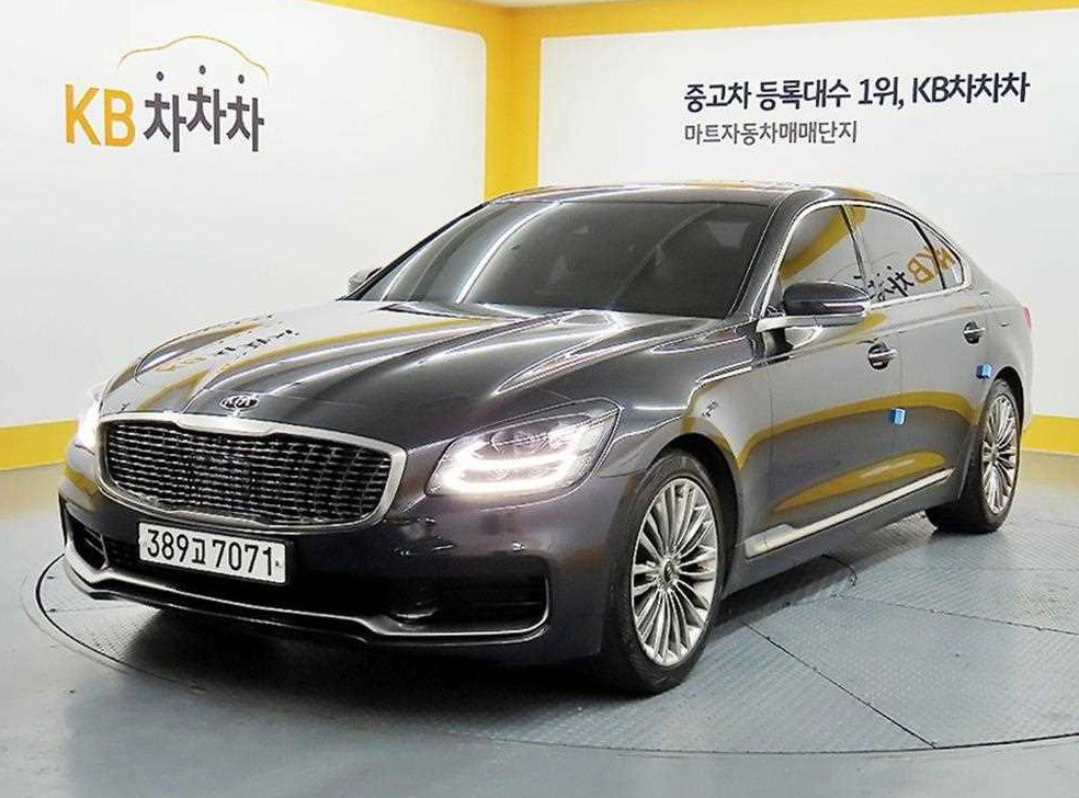 차량 이미지