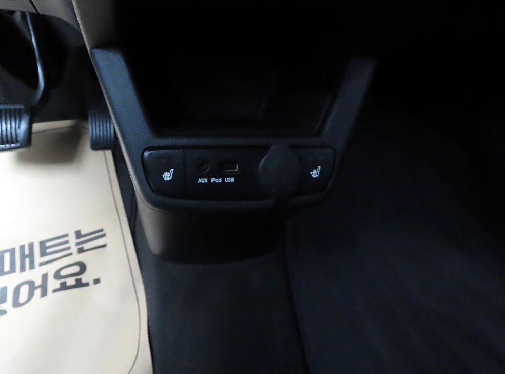 차량 이미지