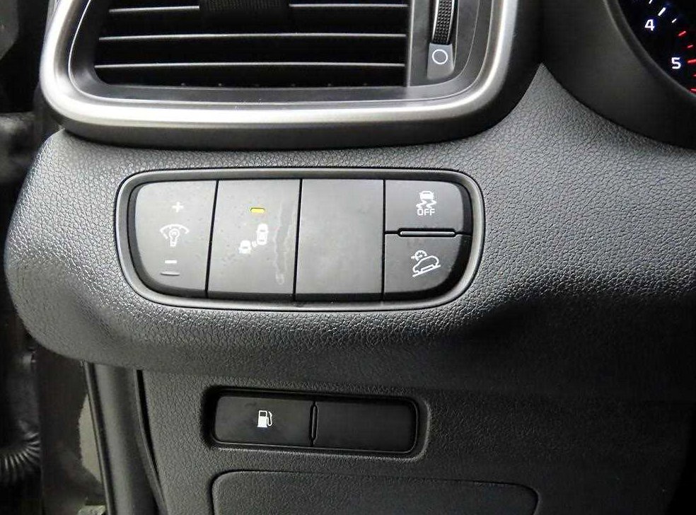 기아 쏘렌토 디젤 2.2 2WD 사진 11