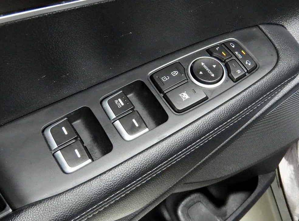 기아 쏘렌토 디젤 2.2 2WD 사진 12