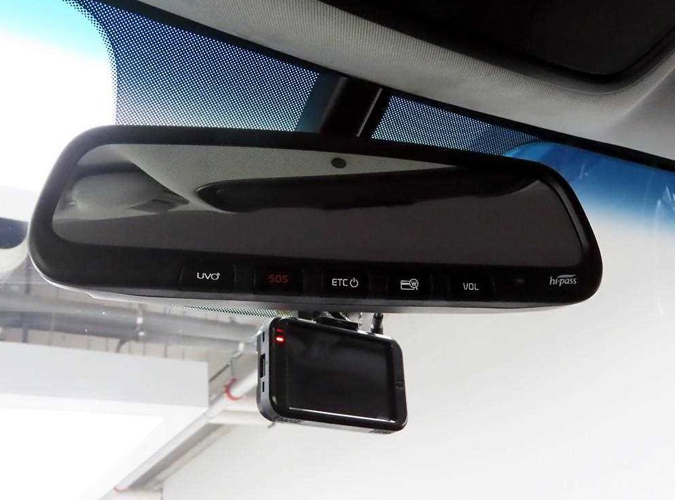 기아 쏘렌토 디젤 2.2 2WD 사진 15