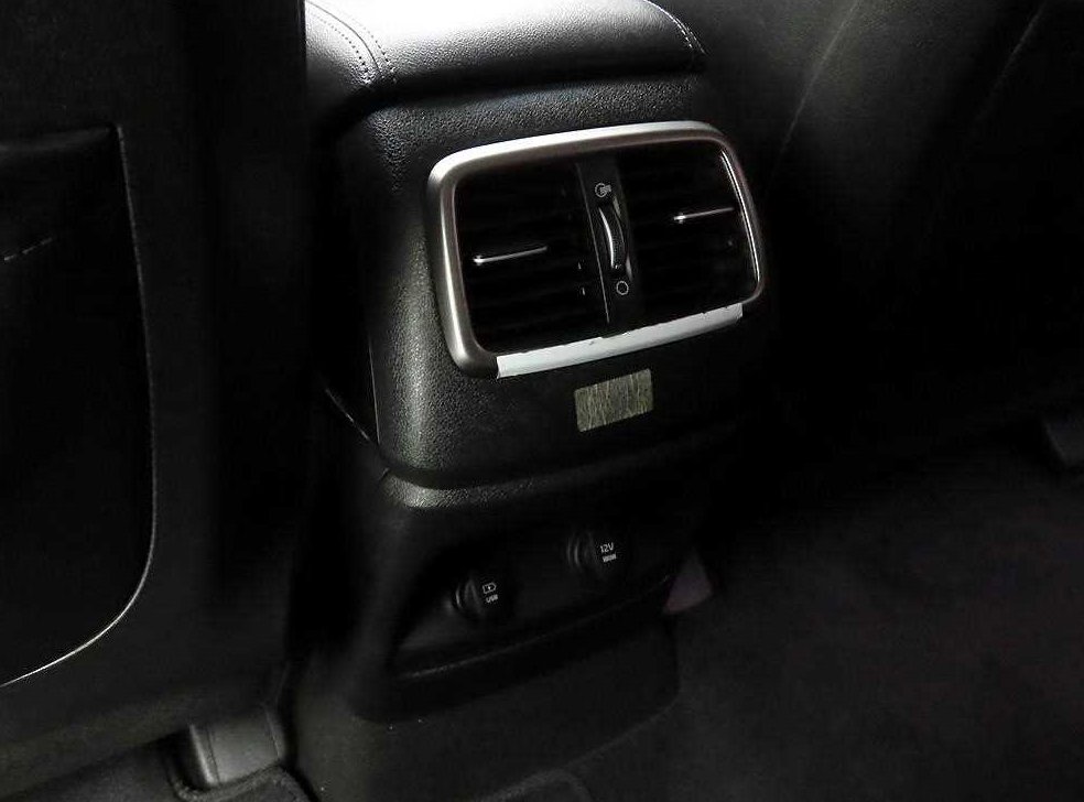 기아 쏘렌토 디젤 2.2 2WD 사진 17