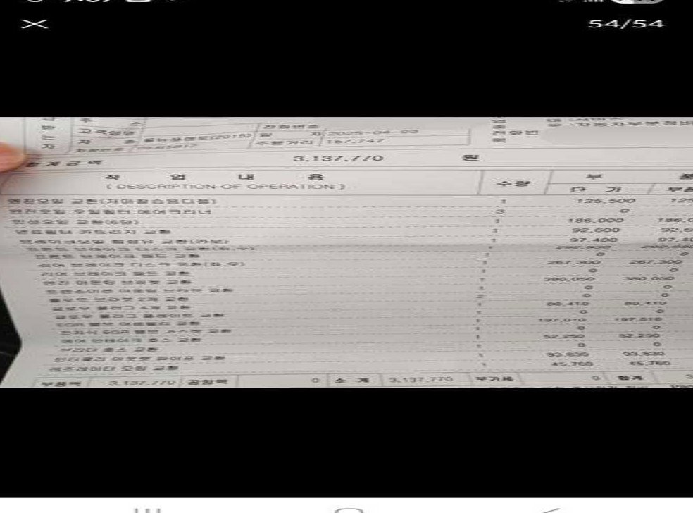 기아 쏘렌토 디젤 2.2 2WD 사진 20