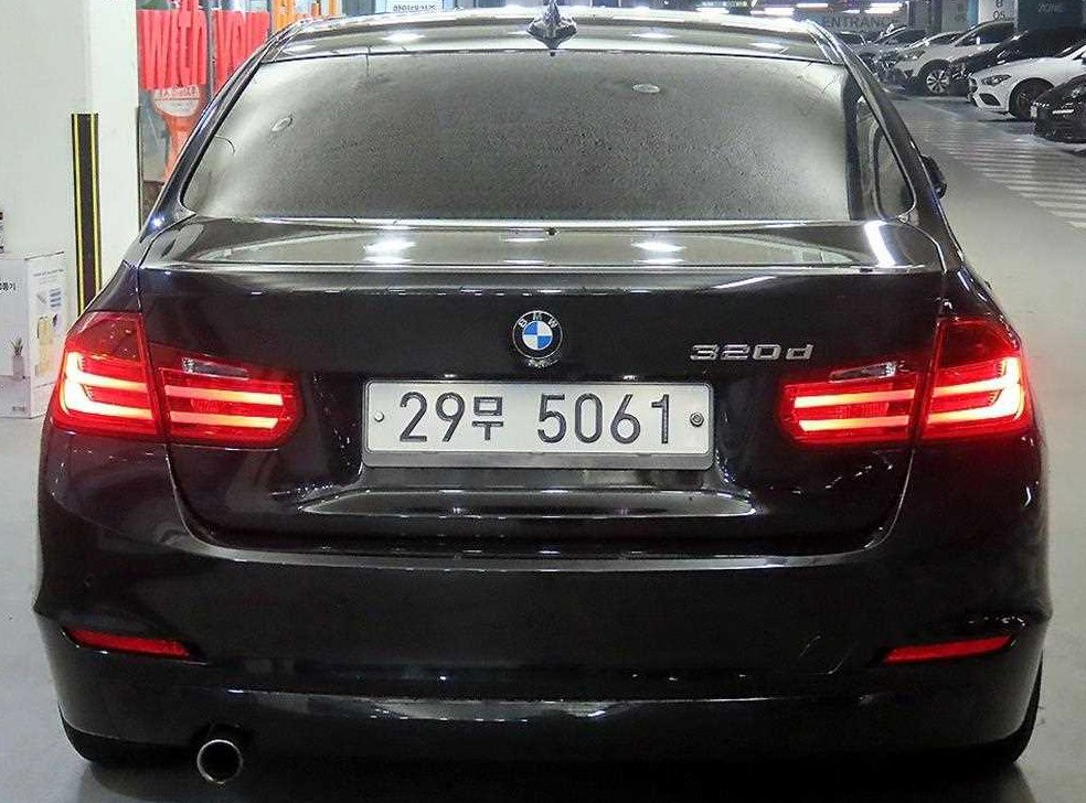 차량 이미지