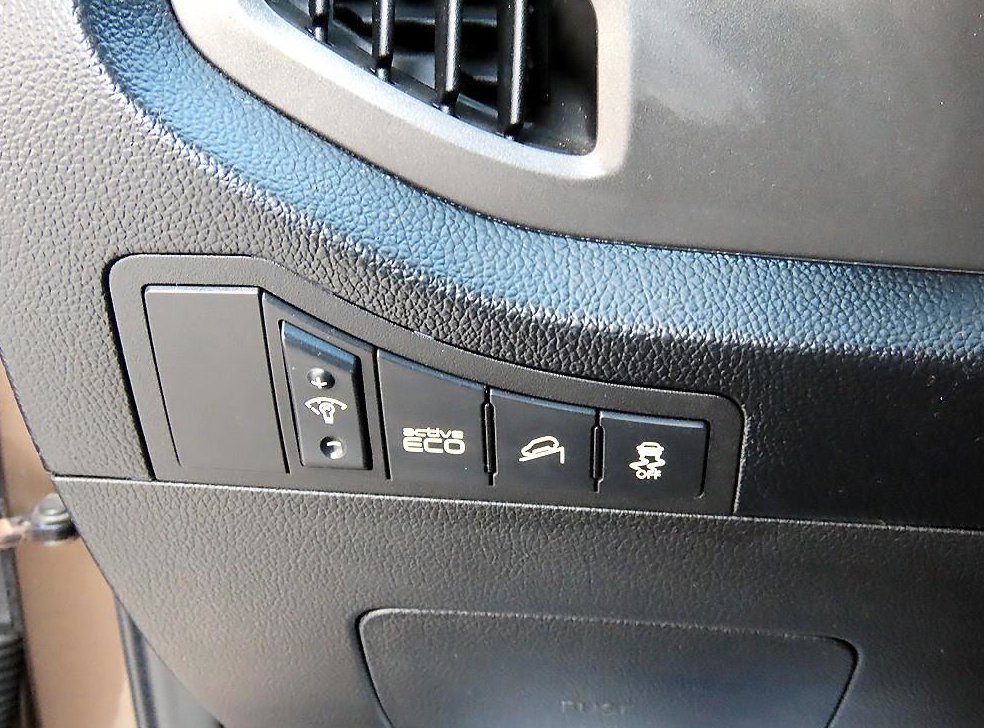 기아 스포티지 2WD TLX 사진 12