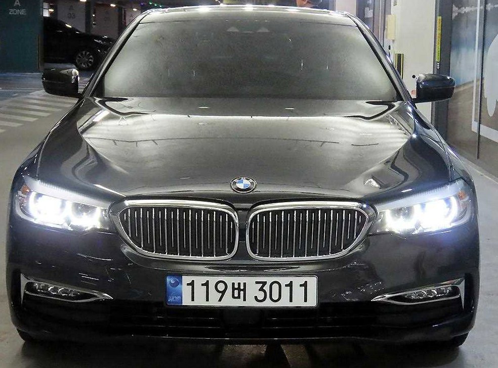 차량 이미지