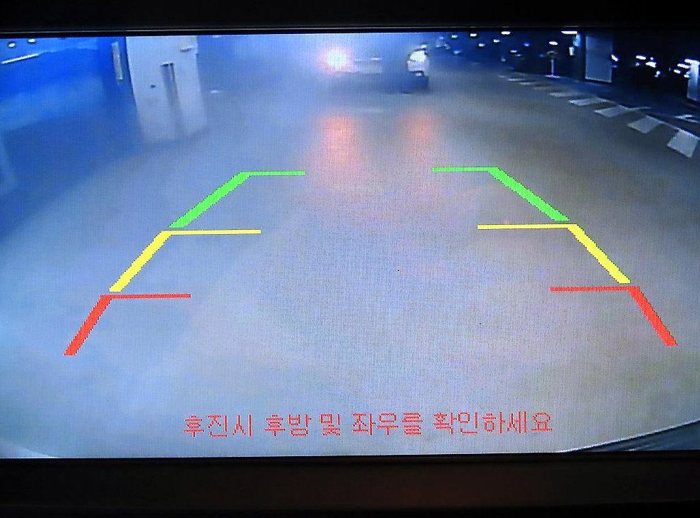 기아 카니발 이지무브 사진 14