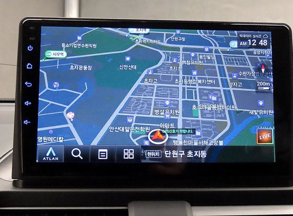 차량 이미지